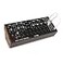 MOOG DFAM SemiModular Analog Percussion Synthesizer with 8 Step Sequencer 24Point Patch Bay