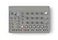 Elektron ModelCycles 6Track FM Based Groove Box