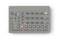 Elektron ModelCycles 6Track FM Based Groove Box