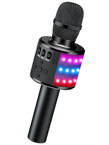 Bonaok Bonaok Q78