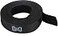 Hosa WTI501 Black AstroGrip Cable Hook and Loop Organizer 15 feet