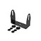 Fostex EB6301 UBracket for 6301N Series Monitors