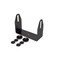 Fostex EB6301 UBracket for 6301N Series Monitors