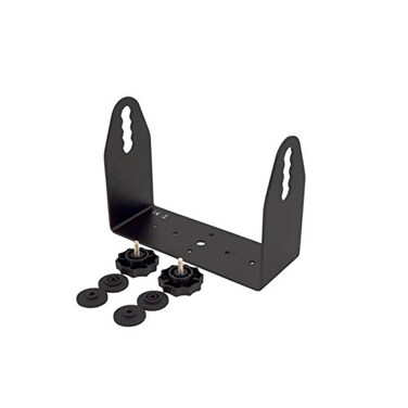 Fostex EB6301 UBracket for 6301N Series Monitors