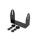 Fostex EB6301 UBracket for 6301N Series Monitors