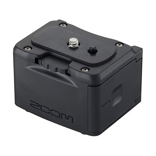 زوم Zoom BCQ2n Battery Case