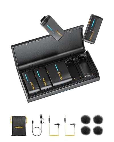 7 ريمس 7ryms DW40