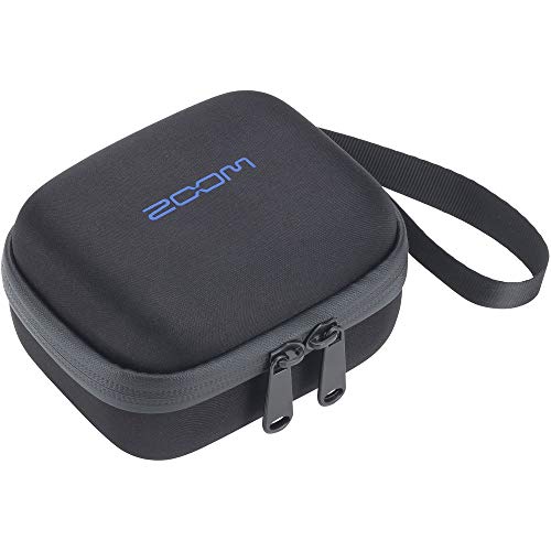 زوم Zoom CBF1lp Carrying Case For F1lp And Accessories