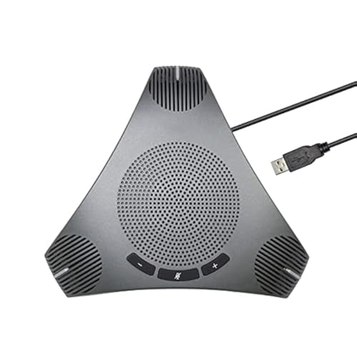 Trusbee Trusbee Conference Speakerphone usb