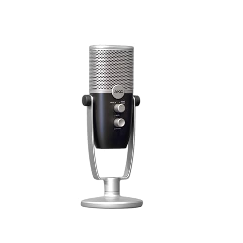 akg Akg Ara usbc