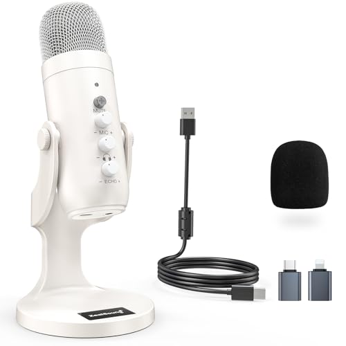 zealsound Zealsound K66 3.5 MM