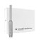 Genesis Bundle Sonarworks SoundID Reference for Speakers Headphones with Measurement Microphone