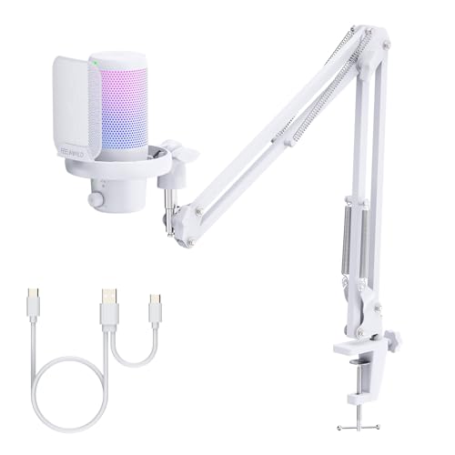 Feelworld Feelworld VM1 usb