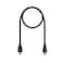 Shure MOTIV Replacement 15 USBC Cable for MV5 MV51 MV88 and MVi AMVUSBC15
