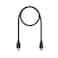 Shure MOTIV Replacement 15 USBC Cable for MV5 MV51 MV88 and MVi AMVUSBC15