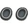 Audio-Technica AudioTechnica HPEP Replacement Earpads for MSeries Headphones