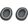Audio-Technica AudioTechnica HPEP Replacement Earpads for MSeries Headphones