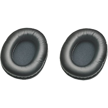 Audio-Technica AudioTechnica HPEP Replacement Earpads for MSeries Headphones
