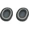 Audio-Technica AudioTechnica HPEP Replacement Earpads for MSeries Headphones