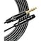Mogami Gold EXT 25 Headphone Extension Cable 25 feet