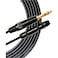 Mogami Gold EXT 25 Headphone Extension Cable 25 feet