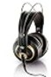 AKG K240STUDIO SemiOpen Studio Headphones