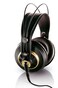 AKG K240STUDIO SemiOpen Studio Headphones