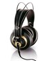AKG K240STUDIO SemiOpen Studio Headphones