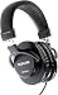 Tascam TH200X Studio Headphones