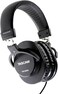 Tascam TH200X Studio Headphones