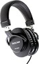 Tascam TH200X Studio Headphones