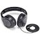 Samson SR350 OverEar Stereo Headphones