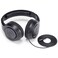 Samson SR350 OverEar Stereo Headphones