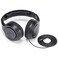 Samson SR350 OverEar Stereo Headphones
