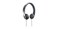 Shure SRH145 Portable Headphones