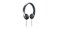 Shure SRH145 Portable Headphones