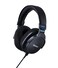 Sony MDRMV1 Open Back Reference Monitor Headphones