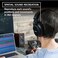 Sony MDRMV1 Open Back Reference Monitor Headphones
