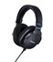 Sony MDRMV1 Open Back Reference Monitor Headphones