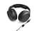 Sennheiser HD 490 PRO Plus Openback Professional Headphone wExtra Cable Earpads and Carry Case