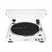 Audio-Technica AudioTechnica ATLP60XBTWW Automatic Turntable