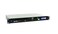 Gemini Professional Rackmount CD Player DJ CD Player with Pitch Control USB Media Player AntiShock Technology XLRRCA Outputs Remote Control for Venues Studios Events CDMP1500