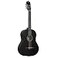 Ortega Guitars Student Series Full Size Nylon Classical Guitar
