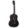 Ortega Guitars Student Series Full Size Nylon Classical Guitar