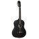 Ortega Guitars Student Series Full Size Nylon Classical Guitar
