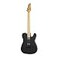 Schecter PT Electric Guitar Gloss Black