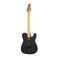 Schecter PT Electric Guitar Gloss Black
