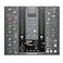 Solid State Logic UC1 Hardware PlugIn Control Surface