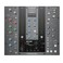 Solid State Logic UC1 Hardware PlugIn Control Surface