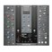 Solid State Logic UC1 Hardware PlugIn Control Surface